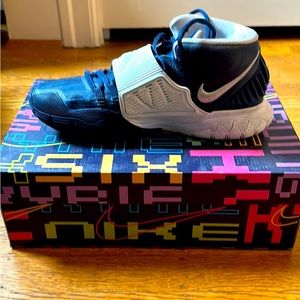 Nike Kyrie 6 Men’s 7.5